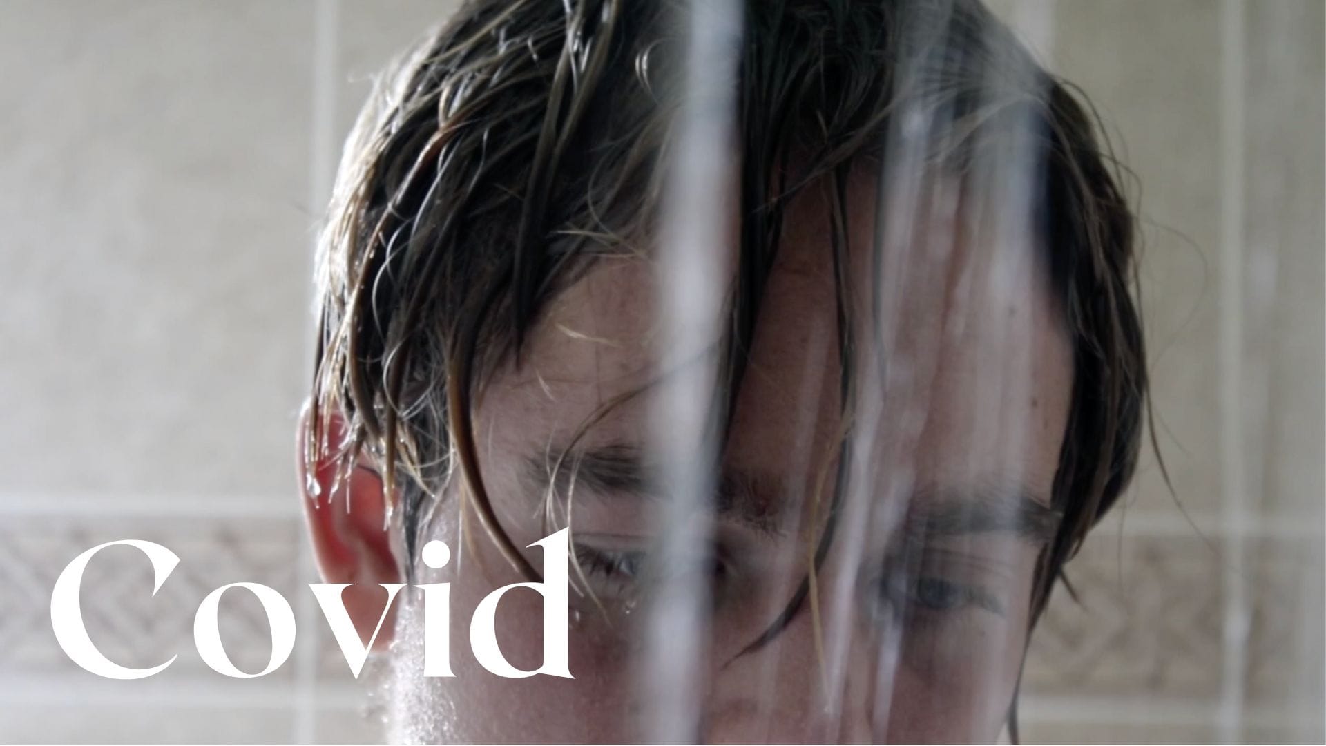 Covid-19 Inspired Short Film